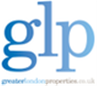 agent-logo