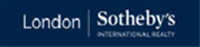 agent-logo