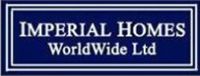 agent-logo