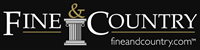 agent-logo-2960