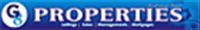 agent-logo