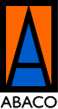 agent-logo-2986