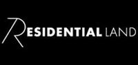 agent-logo