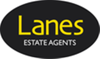 agent-logo-2992