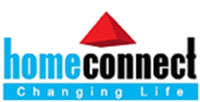 agent-logo
