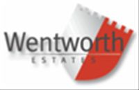 agent-logo-3003