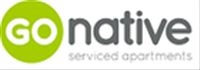 agent-logo