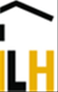 agent-logo-3011