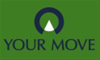 agent-logo