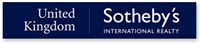 agent-logo