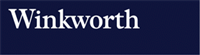 agent-logo