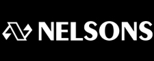 agent-logo