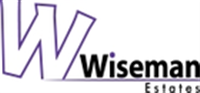 agent-logo