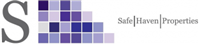agent-logo