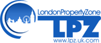 agent-logo
