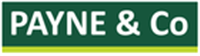 agent-logo