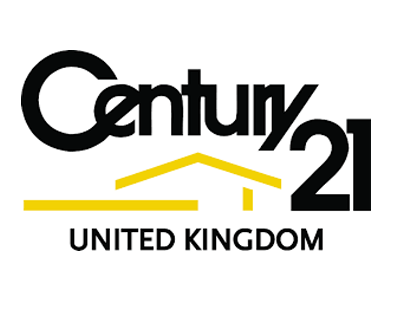 agent-logo-3057