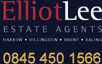 agent-logo-306