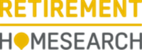 agent-logo-3067