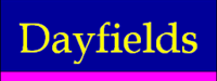 agent-logo