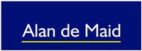 agent-logo-3074