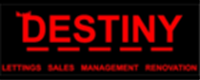 agent-logo