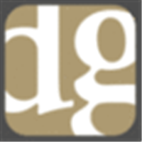 agent-logo