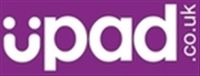 agent-logo-3080