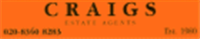 agent-logo