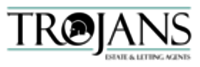 agent-logo-3088