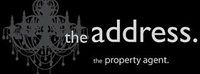 agent-logo
