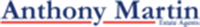 agent-logo