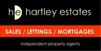 agent-logo