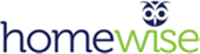 agent-logo