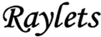 agent-logo