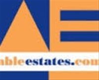 agent-logo-3114