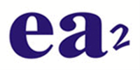 agent-logo