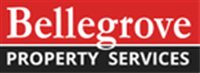 agent-logo-3153