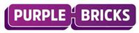 agent-logo-3154