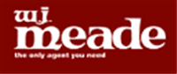 agent-logo