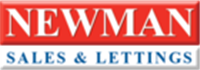 agent-logo