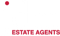 agent-logo-3183