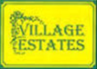 agent-logo-3185