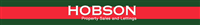 agent-logo