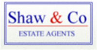 agent-logo-3188