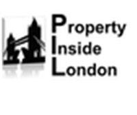 agent-logo-3189