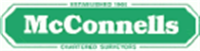 agent-logo-3190