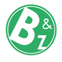 agent-logo-3195