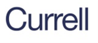 agent-logo
