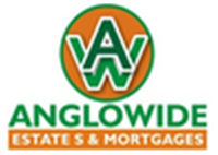 agent-logo-3200